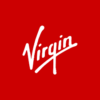 海南エアラインのビリオネア中国人オーナーが航空会社ヴァージン・オーストラリアの13%の株取得！VirginGroupとは？