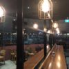 一度は行きたいブリスベンのリバーサイドにあるオシャレなカフェTHE COFFEE CLUB！実は、オーストラリア最大のコーヒーチェーンでした。