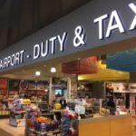 ゴールドコースト空港の免税店・お土産屋リスト！オーストラリアで買い忘れはない？
