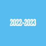 2022年の振り返りと、2023年へ向けた計画