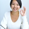 時給$25！日本語チューターで稼ごう！ブリスベンで2名に日本語教えた経験を徹底解説。