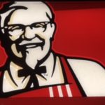 【激安】オーストラリアのケンタッキー(KFC)火曜日にチキン特売の詳細
