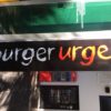 ブリスベン・ゴールドコーストに来たら食べたい限定ハンバーガーチェーンBurger Urge(バーガーアージ)