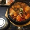 合コンにも最適な半個室のあるブリスベンの韓国料理屋Journey