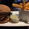チェーンなのにうまいハンバーガー屋Grill’d！オーストラリアのヘルシーなハンバーガー！