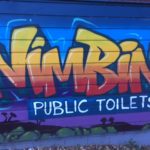 オーストラリアの大麻の村、ニンビン観光の実態！Nimbinへの行き方を地図付きで解説。安宿や祭りの情報もあり！