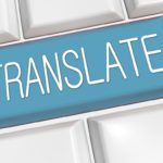 【海外副業】翻訳の仕事を追加受注！オーストラリアで在宅ワークして、時給$32稼いだよ。収入公開。