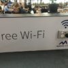 【保存版】メルボルン空港で無料Wifiに繋ぐ方法！Melbourne Airportはネットユーザーに優しい。