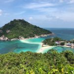 【タイ】サムイ島とタオ島を観光した。ブロガーの僕がこの島をタイで一番におすすめする理由。アクセス抜群でリピ確定！Hansar Samui Resortホテルもレビュー！