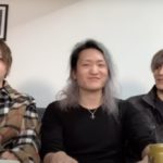 レペゼンDJ社長の田口翔の解説、タケヤキ翔とのコラボ動画も紹介！
