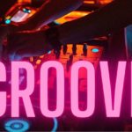 groove（グルーヴ）やgroovyの意味を簡単解説！語源とスラングの一般的な意味！